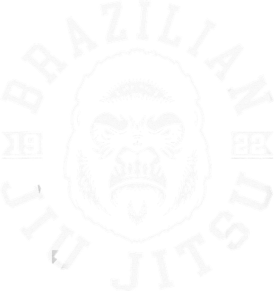 Jiu Jitsu Clothing & MMA Apparel Brazilian Jiu Jitsu Doggie Tank