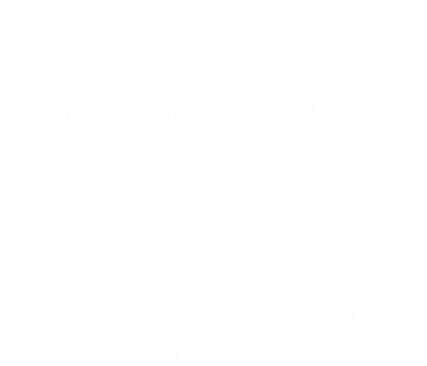 Lumon Macrodata Refinement Dept Kids T-Shirt