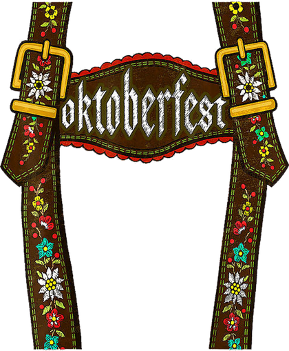 Oktoberfest