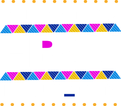 Melanated HBCU Educated T-Shirt