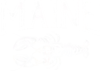 Maine Lobster Doggie Tank