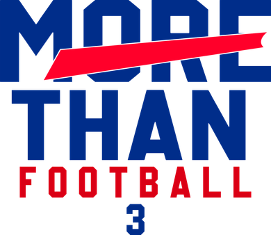 More Than Football 513 Stand With Buffalo Love For 3 Pray For Damar Baby Bodysuit
