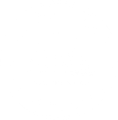 Moab Utah 4x4 Off Road Retro Adventures Tote Bag