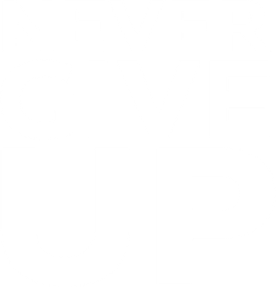 Never Ever Give Up Inspirational Motivational Quotes Saying Yupoong Adult 5-Panel Trucker Hat