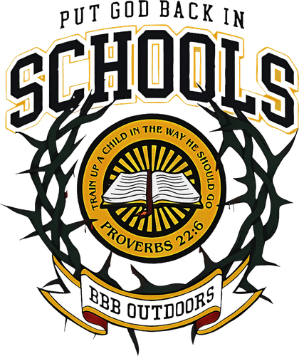 School