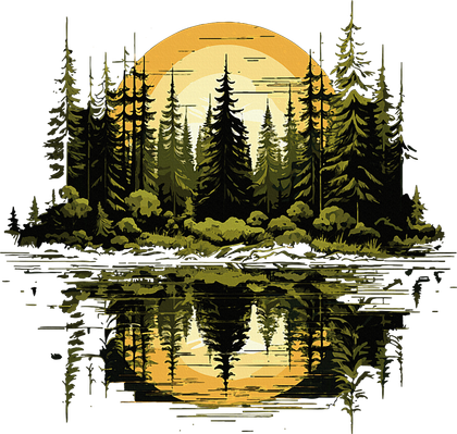 Wildlife