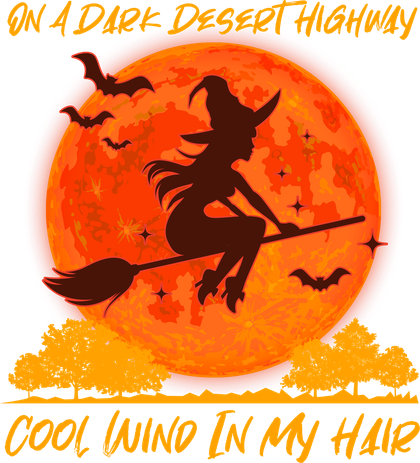 Witches
