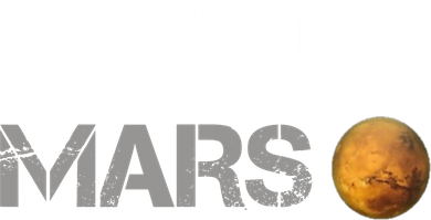 Occupy Mars Elon Musk SpaceX Project Gift Ideas Occupy Mars Trending T-Shirt