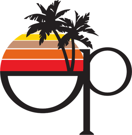1980s