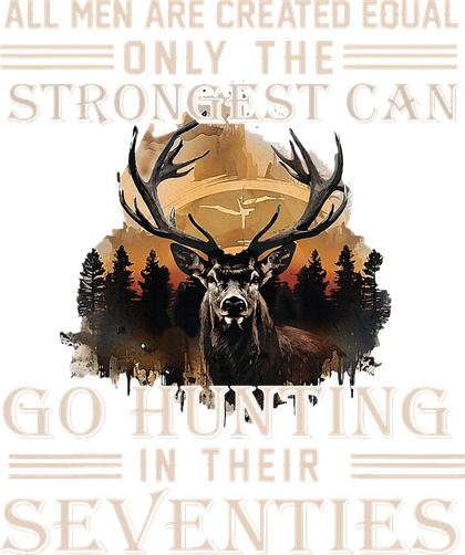 Hunting