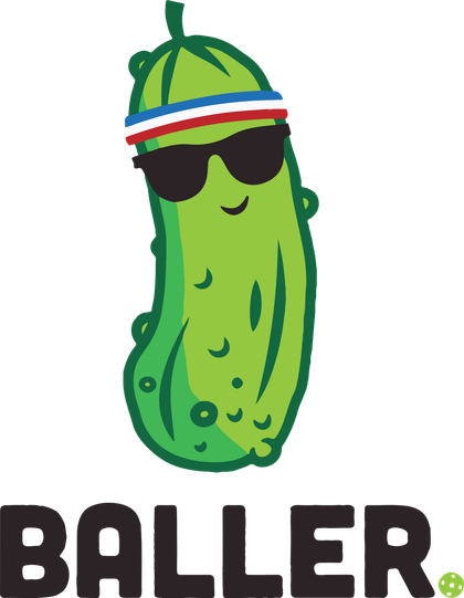 Pickleball