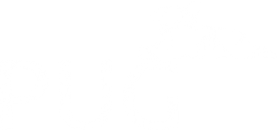 Pug Dog Lover T-Shirt