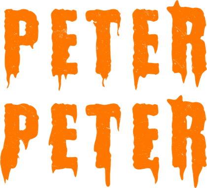 Spooky