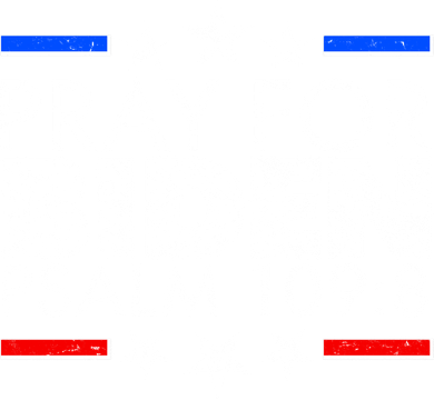 Pray For Biden Psalm 109:8 Baby Bodysuit