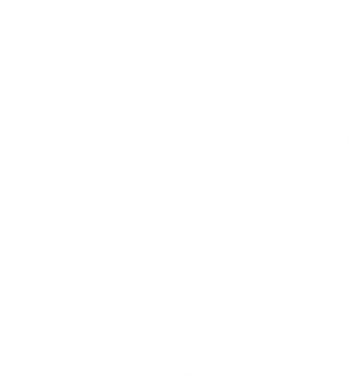 Pug Lives Matter Funny Dog Lover Gift TShirt T-Shirt