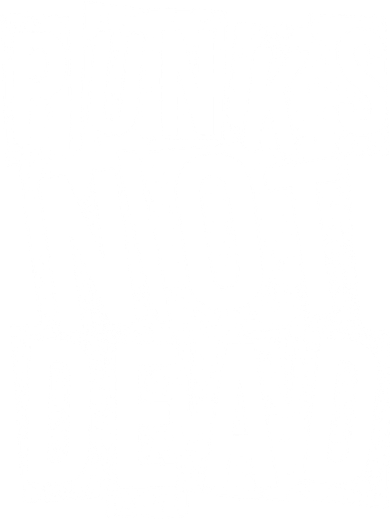 Punks Not Dead Women's V-Neck T-Shirt
