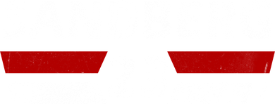 Sandberg 23 Vintage Baseball 16 in Basic Backpack
