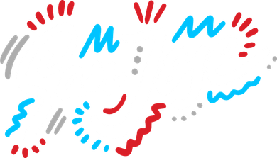 San Jose Hand Drawn Logo T-Shirt