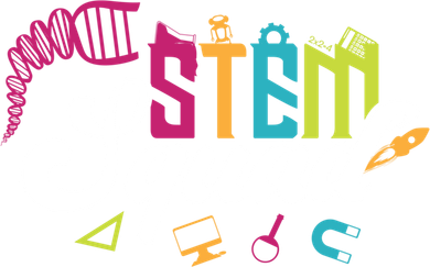 Science Technology Engineering Math Teacher Gift Stem Squad Funny Gift Baby Bodysuit