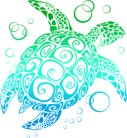 Turtles