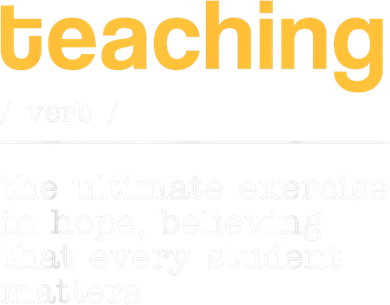 Teaching Dictionary Definition Teacher Motivational Baby Bodysuit