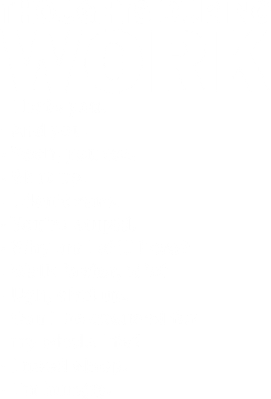 Thoughts During Work Funny Baby Bodysuit