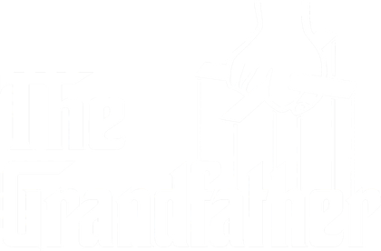 Grandpa