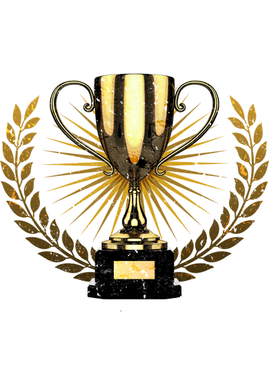 Trophy Husband T-Shirt