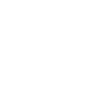 Trophy Husband T-Shirt
