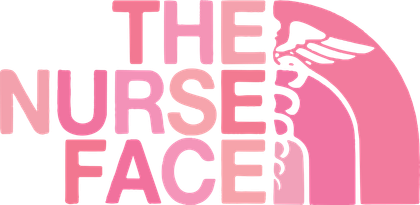 Nurses