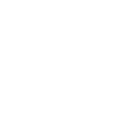 Texas Star 16 in Basic Backpack