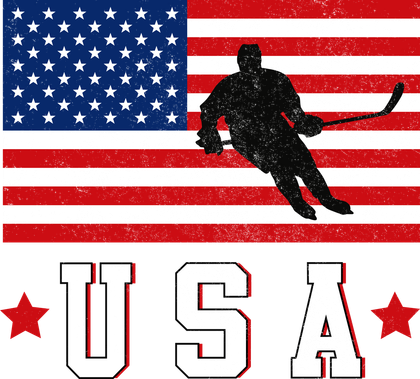 Hockey