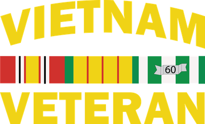 Veteran