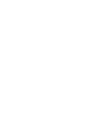 Working Like Crazy To Support The Lazy Baby Bodysuit