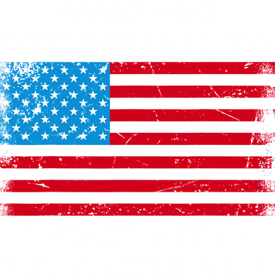 Wanna Make Everything Electric Start With The Border Wall Sport-Tek Club Rec Backpack