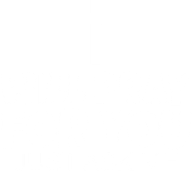 Will Pray For You Just Ask Me Christian Healing Baby Bodysuit