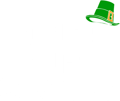 St. Patrick’s Day