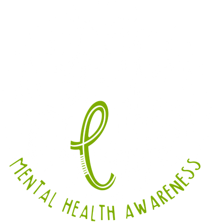Mental Health