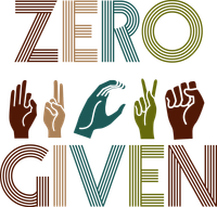 Design artwork — front