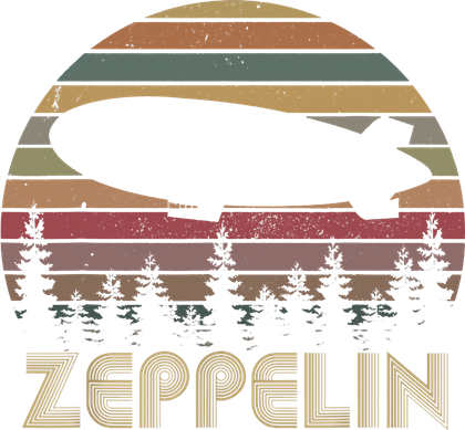 1970s
