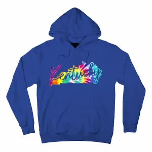 T-Shirt Palace Review