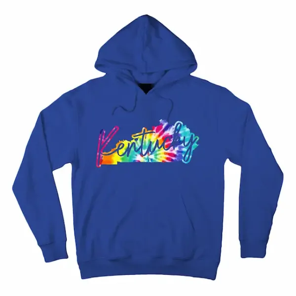 T-Shirt Palace Review