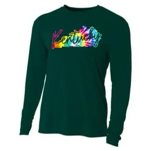 T-Shirt Palace Review