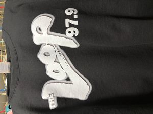 T-Shirt Palace Review