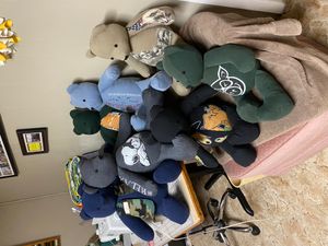 T-Shirt Palace Review