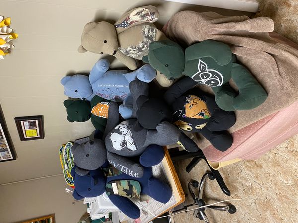 T-Shirt Palace Review