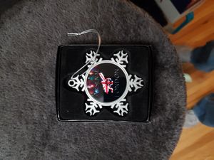 T-Shirt Palace Review