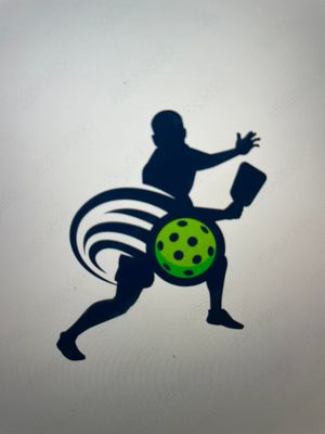 T-Shirt Palace Review