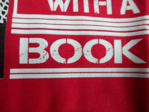 T-Shirt Palace Review