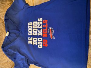T-Shirt Palace Review